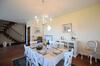 Apartamento La Casa Di Chloe