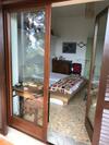 Hilltop Villa Garden With Jacuzzi Great Views