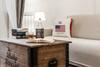 Apartamento Welcome Home 1