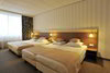 Hotel Tulip Inn Leiden Centre