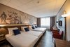 Hotel Tulip Inn Leiden Centre