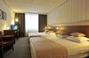 Hotel Tulip Inn Leiden Centre