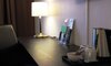 Clarion Collection Hotel Drott