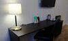 Clarion Collection Hotel Drott