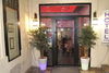 Hotel Danieli