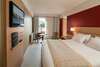 Hotel Best Western Du Lavarin