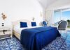 Hotel La Vega