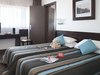 Hotel Lille Europe
