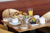 Hotel Lille Europe