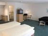 Apart-hotel By Hilton