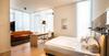 Apartamento Schroeders Appartementhotel