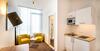 Apartamento Schroeders Appartementhotel