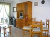 Apartamento Villa Cristal 4005 - Resort Choice