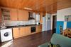 Apartamentos L�era De Baix