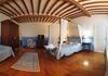 Bed & Breakfast Attico Sulla Torre