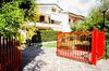 Apartamento Welcome2pisa@toscana Flat