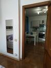 Apartamento Mini Suite Pisa