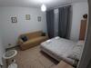 Hostal Sleep&go Airlines Pisa