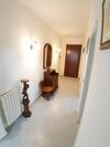 Hostal Sleep&go Airlines Pisa