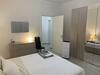 Apartamento Pisa Train Station Guest House
