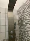 Apartamento Pisa Train Station Guest House