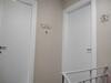 Bed & Breakfast La Casa All 'angolo