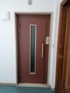 Apartamento Casa Doina Airport