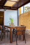 Hostal Suite Black And Wite