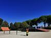 Porta A Mare Rock Apartment With Terrace And Private Parking