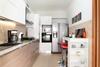 Porta A Mare Rock Apartment With Terrace And Private Parking