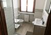 Apartamento Appartamento La Perla Bianca