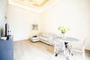 Apartamento Casa Degli Angeli