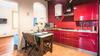 Hostly - La Pera Suite Apartment - 2 Bedrooms, Full Center