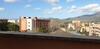 Apartamento A Casa Di Fede