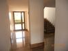 Apartment Via Delle Torri