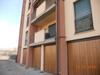 Apartment Via Delle Torri