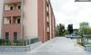 Apartment Via Delle Torri