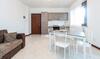 Apartment Via Delle Torri