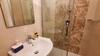 Hostal Relais Pacinotti Rooms