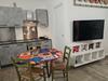 Apartamento Lc Guest House
