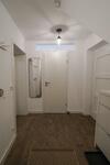Apartamento Ferienhaus Theodor