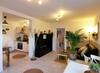 Apartamento Ferienwohnung Im Hunsr�ck Neubau