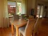 Ferienhaus Renate