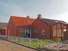 Apartamento Ferienwohnung Theen 15194