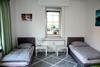 Apartamento Ferienwohnung Zur Ochsenm�hle