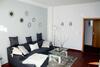 Apartamento Ferienwohnung Zur Ochsenm�hle