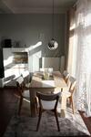 Apartamento Ferienwohnung Zur Ochsenm�hle