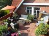 Apartamentos Fewo Hoheellernweg 21