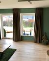 Apartamentos Paradiesje 3