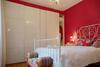 Apartamento Gro�strasse 18 B